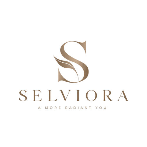 SELVIORA